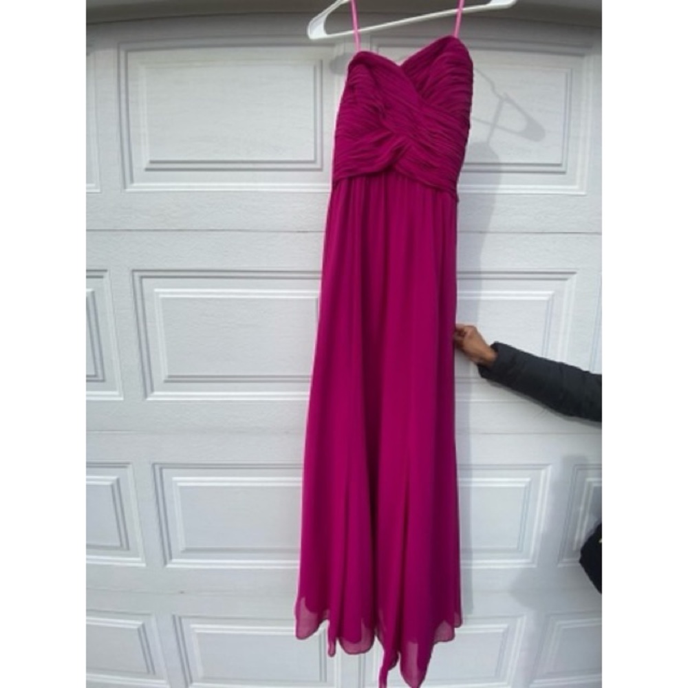 Prom Dress - Picture 2 of 3